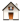 საწყისი გვერდი